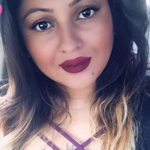 Meet your Posher, Wendy